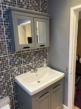 Banyo