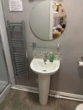 Banyo