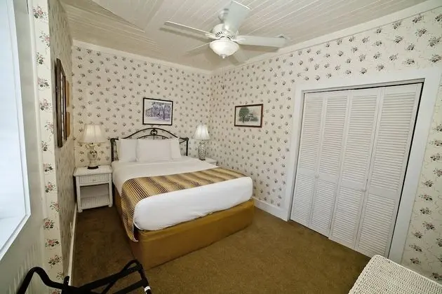 Apart Daire, 2 Yatak Odası, Mutfak (2)