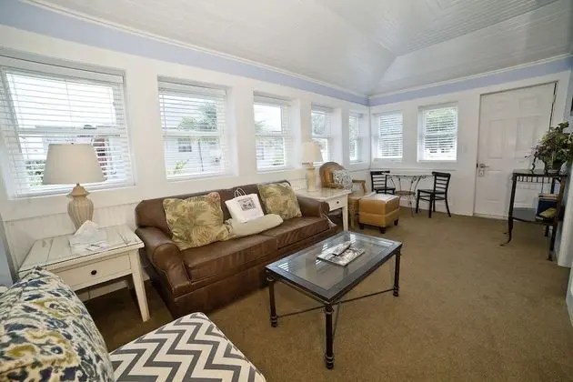 Apart Daire, 2 Yatak Odası, Mutfak (2)