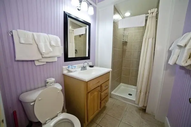 Apart Daire, 2 Yatak Odası, Mutfak (2)