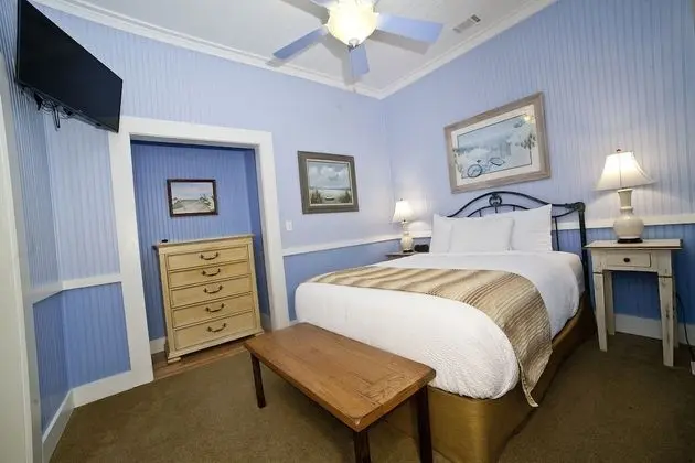 Apart Daire, 2 Yatak Odası, Mutfak (3)