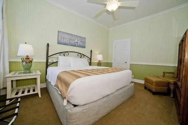 Apart Daire, 2 Yatak Odası, Mutfak (3)