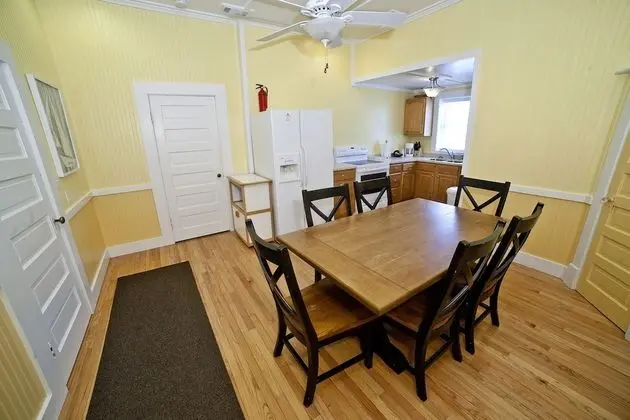 Apart Daire, 2 Yatak Odası, Mutfak (3)