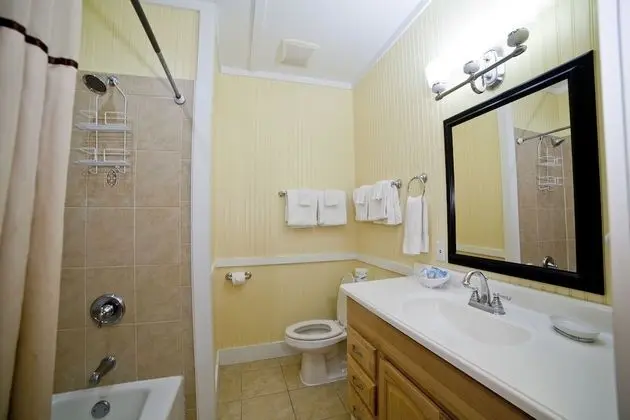 Apart Daire, 2 Yatak Odası, Mutfak (3)