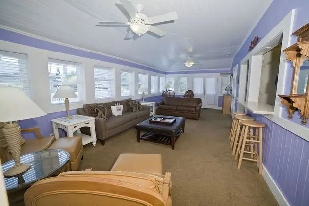 Apart Daire, 3 Yatak Odası, Mutfak, Köşe (1)