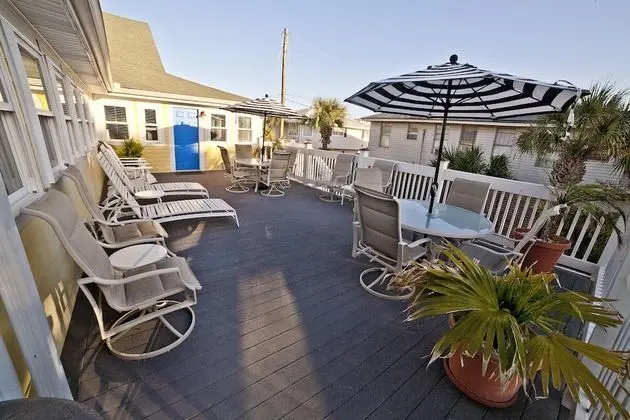 Apart Daire, 3 Yatak Odası, Mutfak, Köşe (1)