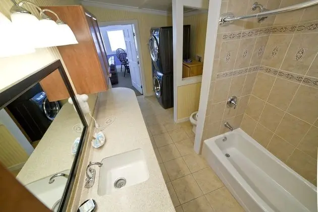 Apart Daire, 3 Yatak Odası, Mutfak, Köşe (1)