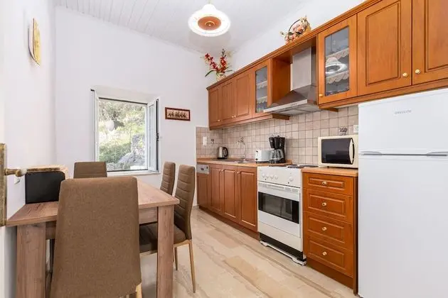 Panoramic Villa, 2 Yatak Odası, Sigara İçilmez, Deniz Manzaralı