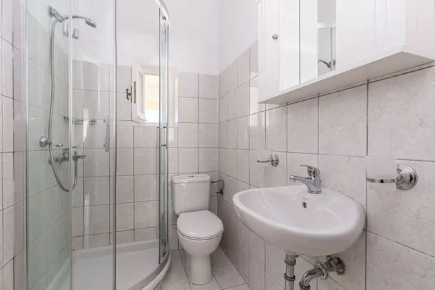 Panoramic Villa, 2 Yatak Odası, Sigara İçilmez, Deniz Manzaralı