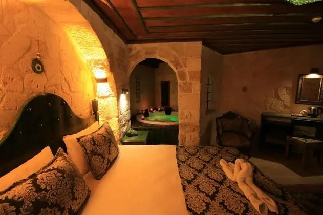 Suite,    , Jakuzili