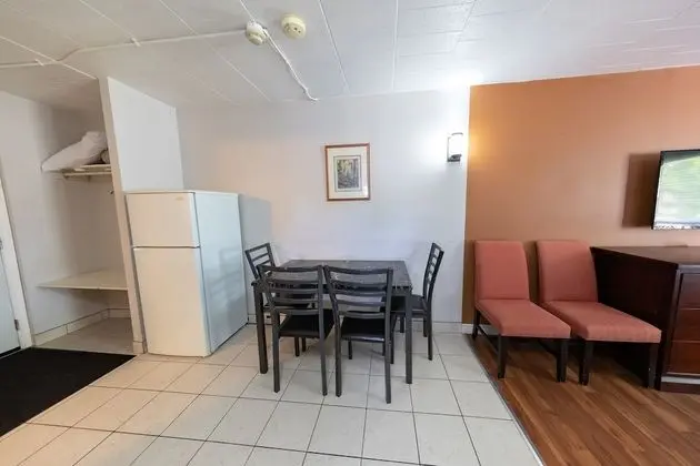 Family Oda, Birden Çok Yatak, Özel Banyo