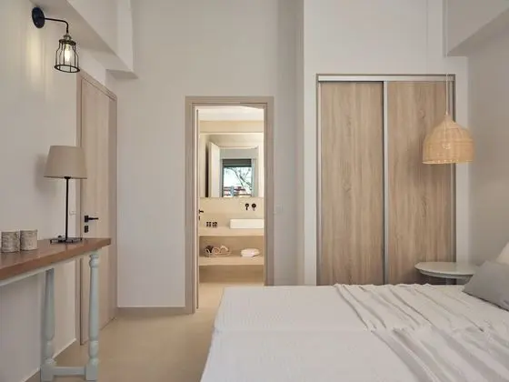 Luxury Villa, 3 Yatak Odası, Kişiye Özel Havuzlu (S)