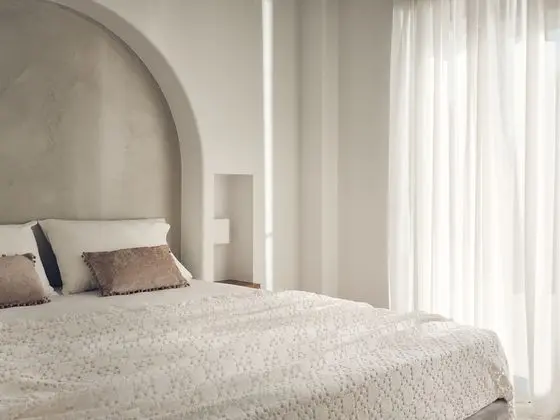 Luxury Villa, 3 Yatak Odası, Kişiye Özel Havuzlu (V)