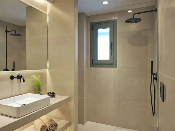 Luxury Villa, 3 Yatak Odası, Kişiye Özel Havuzlu (V)