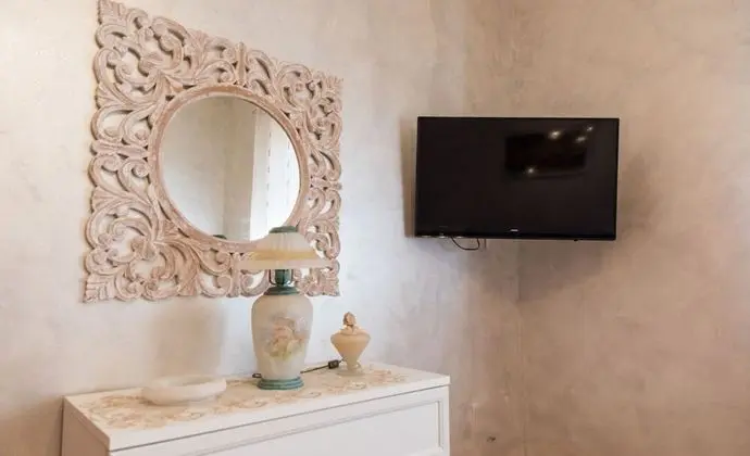 Comfort Villa, 2 Yatak Odası