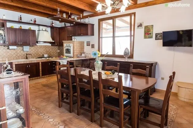 Comfort Villa, 2 Yatak Odası
