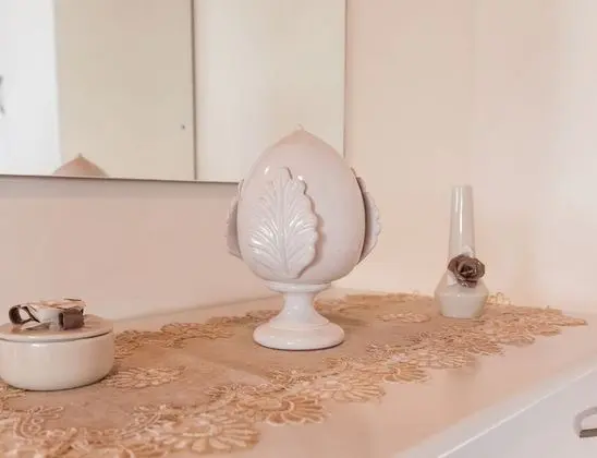 Comfort Villa, 2 Yatak Odası