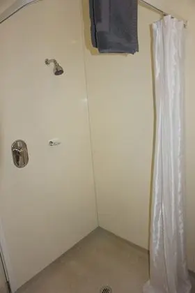 Deluxe Apart Daire, 2 Yatak Odası
