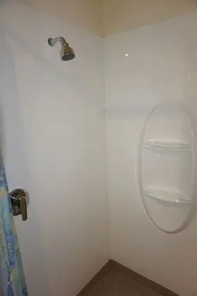 Standard Apart Daire, 2 Yatak Odası