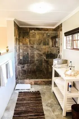 Luxury Oda, 1 Yatak Odası (Double Room 1)