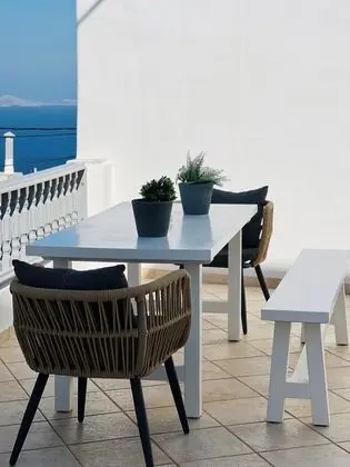 Oturma Alanı