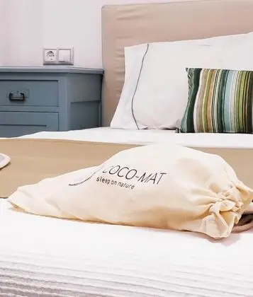 Deluxe Ev, 2 Yatak Odası, Deniz Manzaralı