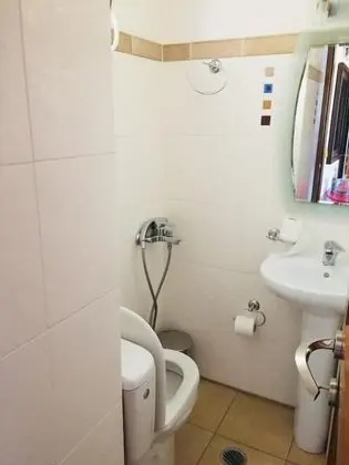 Deluxe Ev, 2 Yatak Odası, Deniz Manzaralı