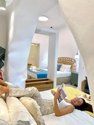 Junior Süit