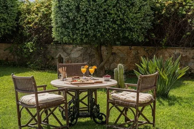 Villa, 3 Yatak Odası, Kişiye Özel Havuzlu