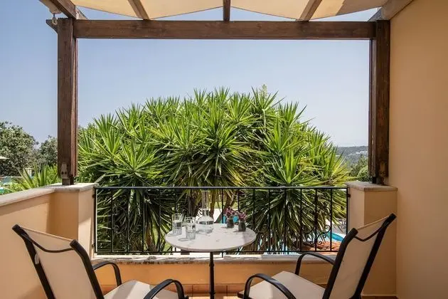 Villa, 3 Yatak Odası, Kişiye Özel Havuzlu