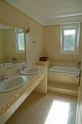 Villa, 3 Yatak Odası, Kişiye Özel Havuzlu