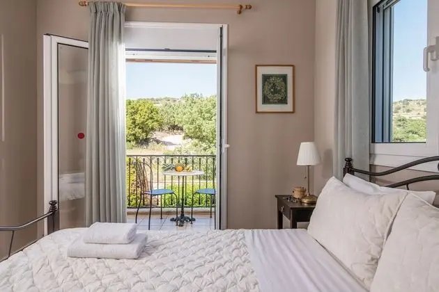 Villa, 4 Yatak Odası, Kişiye Özel Havuzlu