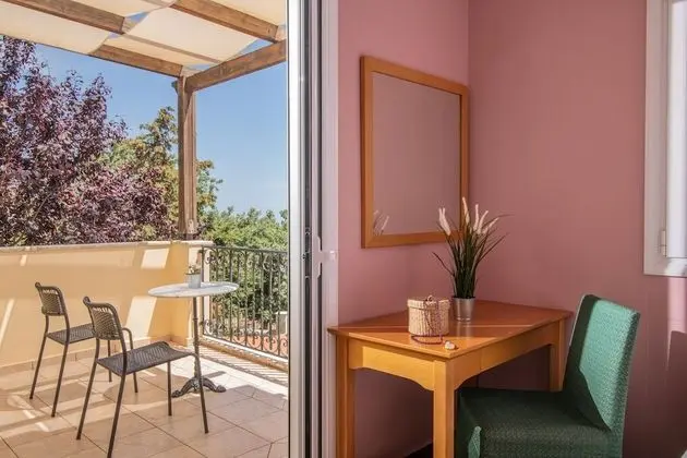 Villa, 4 Yatak Odası, Kişiye Özel Havuzlu