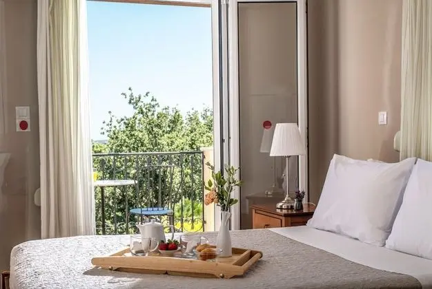 Villa, 4 Yatak Odası, Kişiye Özel Havuzlu