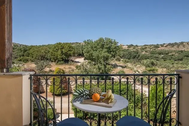 Villa, 4 Yatak Odası, Kişiye Özel Havuzlu