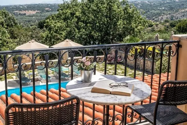 Villa, 4 Yatak Odası, Kişiye Özel Havuzlu