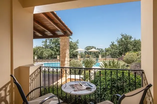 Villa, 4 Yatak Odası, Kişiye Özel Havuzlu