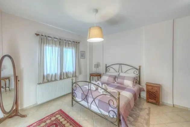 Ev, 3 Yatak Odası, Dağ Manzaralı