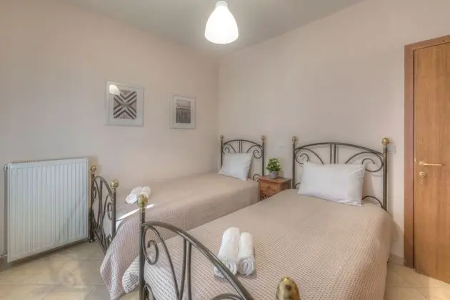 Ev, 3 Yatak Odası, Dağ Manzaralı