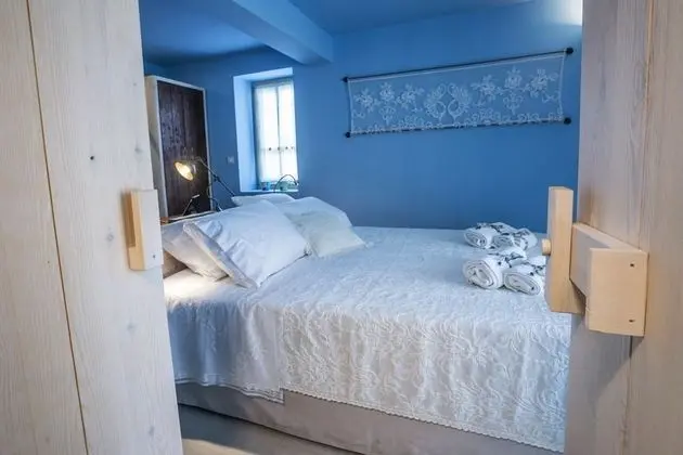 Villa, 3 Yatak Odası, Kişiye Özel Havuzlu