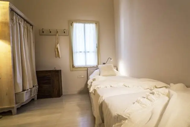 Villa, 3 Yatak Odası, Kişiye Özel Havuzlu