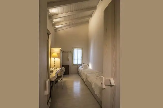 Villa, 3 Yatak Odası, Kişiye Özel Havuzlu
