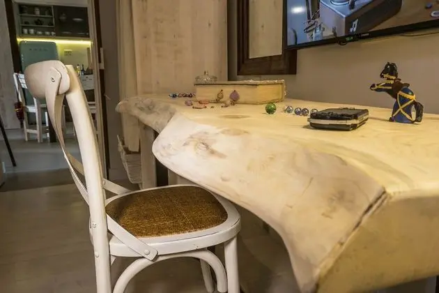 Villa, 3 Yatak Odası, Kişiye Özel Havuzlu