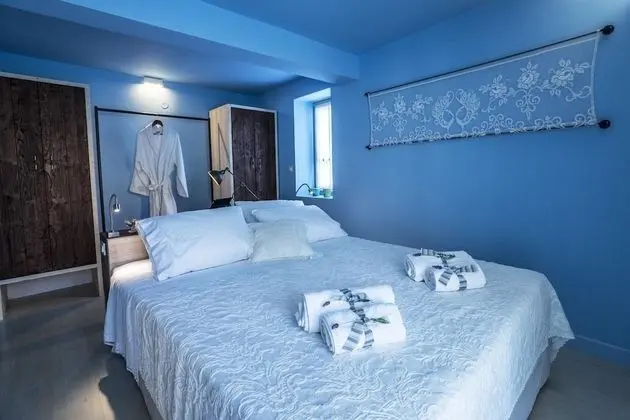 Villa, 3 Yatak Odası, Kişiye Özel Havuzlu