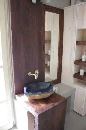 Villa, 3 Yatak Odası, Kişiye Özel Havuzlu