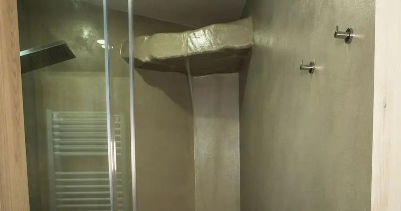 Villa, 3 Yatak Odası, Kişiye Özel Havuzlu