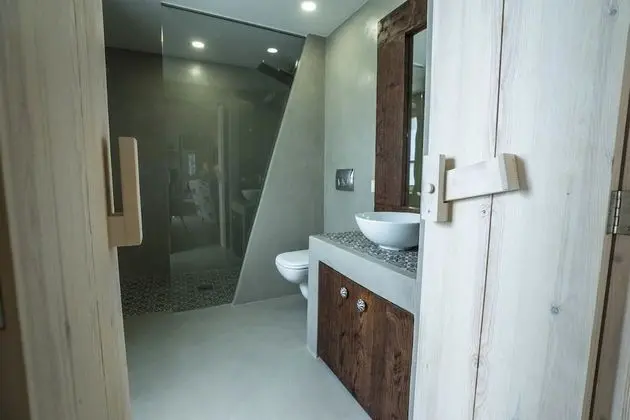 Villa, 3 Yatak Odası, Kişiye Özel Havuzlu