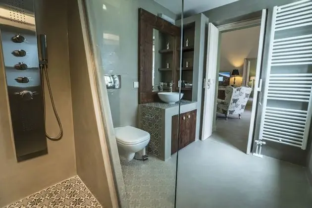 Villa, 3 Yatak Odası, Kişiye Özel Havuzlu