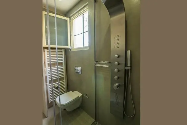 Villa, 3 Yatak Odası, Kişiye Özel Havuzlu